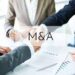 Lawyer in Vietnam Dr. Oliver Massmann PUBLIC MERGERS AND ACQUISITIONS