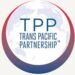 Lawyer in Vietnam Dr. Oliver Massmann New Comprehensive  and Progressive Agreement for the Trans-Pacific Partnership signed by Members States – WHAT IS IN FOR YOU?