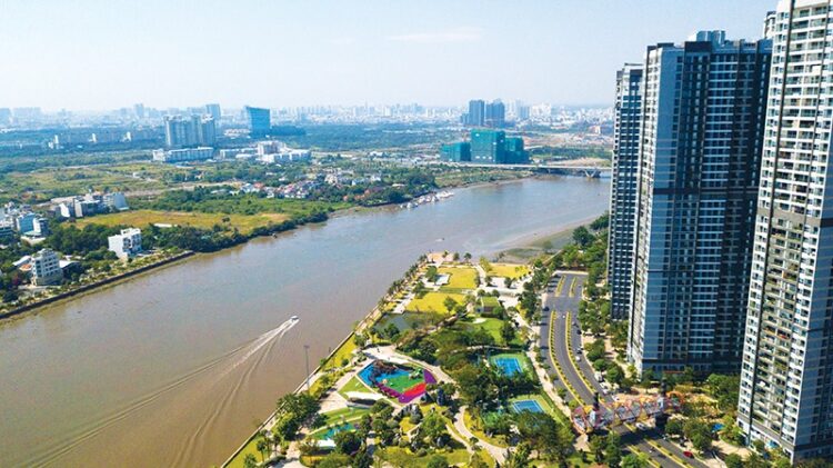 VIETNAM—POWER, ENERGY, AND THE AFFECT OF RECENT TRADE AGREEMENTS EU VIETNAM FREE TRADE AND INVESTMENT PROTECTION AGREEMENT AND THE COMPREHENSIVE AND PROGRESSIVE TRANS PACIFIC PARTNERSHIP AGREEMENT