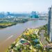 VIETNAM—POWER, ENERGY, AND THE AFFECT OF RECENT TRADE AGREEMENTS EU VIETNAM FREE TRADE AND INVESTMENT PROTECTION AGREEMENT AND THE COMPREHENSIVE AND PROGRESSIVE TRANS PACIFIC PARTNERSHIP AGREEMENT