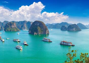 VIETNAM – FINANCIAL TIMES INTERVIEW WITH DR. OLIVER MASSMANN ON NEW GOVERNMENT POLICIES ON NEW FEED IN TARIFFS FOR SOLAR AND WIND AND NEW WODEL STANDARD PPAs FOR RENEWABLE ENERGY SECTOR