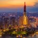 VIETNAM – INFRASTRUCTURE CRITERIA FOR SUSTAINABLE INFRASTRUCTURE DEVELOPMENT AND RAPID GROWTH – HOW THE CPTPP AND THE EUVN FREE TRADE AGREEMENT AND INVESTMENT PROTECTION AGREEMENT CAN CONTRIBUTE