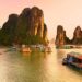 VIETNAM – PUBLIC-PRIVATE-PARTNERSHIPS (PPP) AND CPTPP AND EVFTA/IPA DISPUTE SETTLEMENT PROVISIONS AND THE DRAFT PPP LAW