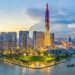 VIETNAM – PHARMACEUTICALS – ASEAN IN CONTEXT – Come to Vietnam – you will be treated just – think no more of Indonesia
