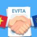 EU-VIETNAM INVESTMENT PROTECTION AGREEMENT (‘EVIPA’) – A NEW APPROACH