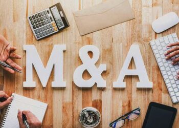 Vietnam M&A in 2017 and 2018 Outlook