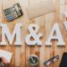Vietnam M&A in 2017 and 2018 Outlook
