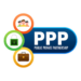 Lawyer in Vietnam Dr. Oliver Massmann – Public Private Partnerships – Enhancing Functionality – Making use of the Comprehensive and Progressive Trans-Pacific Partnership and the EU – Vietnam Free Trade Agreement for Better Functionality of the New PPP Decree
