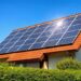 VIETNAM – SOLAR POWER – FINAL DRAFT DECISION ON SOLAR POWER FEED-IN-TARIFFS (FIT2) FOR THE PERIOD FROM 1 JULY 2019 TO 31 DECEMBER 2021