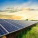 INVESTING IN VIETNAM SOLAR POWER MARKET – Latest updates