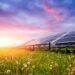 VIETNAM – SOLAR POWER – KEY POLICY NEWS – What you must know: