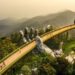 Lawyer in Vietnam Dr. Oliver Massmann – VIETNAM TOURISM AND HOSPITALITY SECTOR – Current Issues and Solutions for Investment and Outlook on Major Trade Deals TPP 11 and EUVNFTA