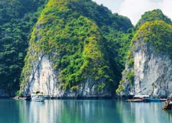 EU- VIETNAM FREE TRADE AGREEMENT’S (EVFTA’S) AND COMPREHENSIVE AND PROGRESSIVE TRANS-PACIFIC PARTNERSHIP’S (CPTPP’S) INFLUENCE ON VIETNAMESE TEXTILE & APPAREL INDUSTRY