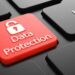 NEW DECREE ON PERSONAL DATA PROTECTION – WHAT YOU MUST KNOW