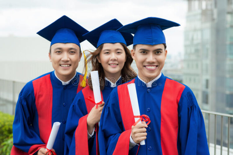 VIETNAM – EDUCATION – BUILDING VIETNAM’S FUTURE –COMMITMENTS UNDER THE EVFTA AND CPTPP: WHAT MUST BE DONE