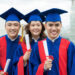 VIETNAM – EDUCATION – BUILDING VIETNAM’S FUTURE –COMMITMENTS UNDER THE EVFTA AND CPTPP: WHAT MUST BE DONE