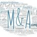 Public Mergers and Acquisitions in Vietnam: Overview