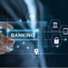 VIETNAM – COUNTRY UPDATE: SECURITIES AND BANKING 2023