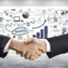 VIETNAM – THE GOVERNMENT ENCOURAGES TRADE AND INVESTMENT FROM AUSTRIA
