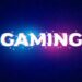 VIETNAM – GAMING MARKET – HOW TO SELL AND INSTALL GAMING MACHINES IN CASINOS IN VIETNAM – WHAT YOU MUST KNOW: