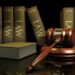 VIETNAM – Legal Alert – COMPETITION LAW VIOLATIONS CAN BE A CRIME – TWO-YEAR OPERATION-SUSPENSION FOR COMPANY’S COMPETITION CRIME