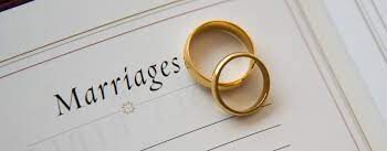 VIETNAM- MARRIAGE AND PROPERTY/REAL ESTATE  Foreigners are better off if they do NOT marry Vietnamese nationals – what you must know: