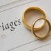 VIETNAM- MARRIAGE AND PROPERTY/REAL ESTATE  Foreigners are better off if they do NOT marry Vietnamese nationals – what you must know: