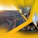 Lawyer in Vietnam Dr. Oliver Massmann – Mining Industry in Vietnam – Basics: