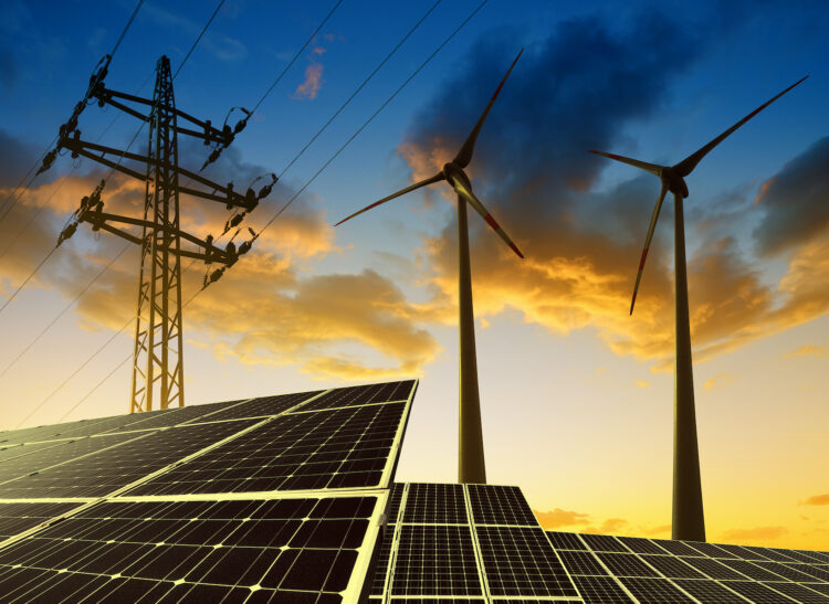 Vietnam – Power Sector Reform Competitive Auction Mechanism For New Generation Investment – What You Must Know: