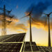 Vietnam – Power Sector Reform Competitive Auction Mechanism For New Generation Investment – What You Must Know:
