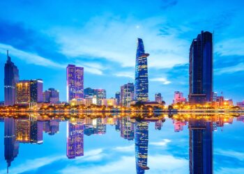 Vietnam – Power Energy – Non-recourse Financing and Bankability – How to Achieve? – How to make use of CPTPP and EUVNFTA – BEST PRACTICE!