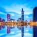 Vietnam – Power Energy – Non-recourse Financing and Bankability – How to Achieve? – How to make use of CPTPP and EUVNFTA – BEST PRACTICE!