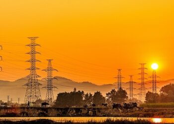 VIETNAM- LEGAL ALERT ON THE POWER DEVELOPMENT PLAN VIII – PDP 8 – WHAT YOU MUST KNOW: