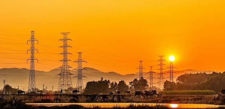 Vietnam – Power Development Plan 8 – Update on the implementation of the PDP 8