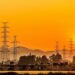 Vietnam – Power Development Plan 8 – Update on the implementation of the PDP 8