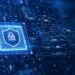 Vietnam – Latest draft of the Cybersecurity Administrative Sanctions Decree – what you must know