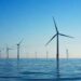 VIETNAM – PDP8 clarifications on Offshore Wind Energy Projects