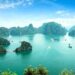 COUNTRY UPDATE-Vietnam: Insurance