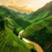 VIETNAM – NEWS AND REGULATIONS (08.9.2023)