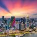 VIETNAM – NEWS AND REGULATIONS (29.9.2023)