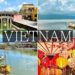 VIETNAM – NEWS AND REGULATIONS (19.01.2024)