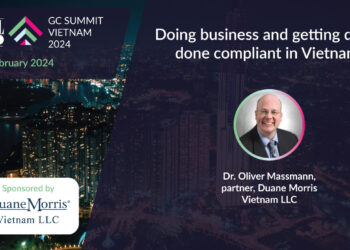 YOU ARE WARMLY INVITED – VIETNAM AMAZING EVENT – DO NOT MISS IT: