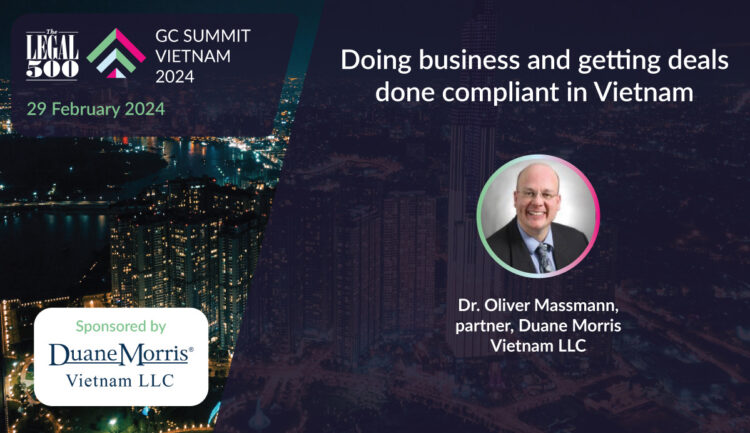 YOU ARE WARMLY INVITED – VIETNAM AMAZING EVENT – DO NOT MISS IT: