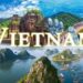 Anwalt in Vietnam Dr. Oliver Massmann im Interview mit Asia Business Law Journal – Die Lage am Transaktionsmarkt