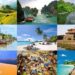 Anwalt in Vietnam Dr. Oliver Massmann im Interview mit Asia Business Law Journal – Die Lage am Transaktionsmarkt