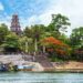 VIETNAM – NEWS AND REGULATIONS (29.3.2024)