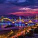 Lawyer in Vietnam Dr. Oliver Massmann – Doing Business and Getting Deals Done in Vietnam