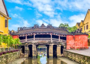 Anwalt in Vietnam Dr. Oliver Massmann – Vietnam’s Plan für die Implementierung von PDP8 – Hauptpunkte