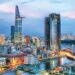 Vietnam – Global Water Intelligence interviewing Dr. Oliver Massmann on perspective of the PPP law four years after its introduction