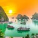 VIETNAM – DIRECT POWER PURCHASE AGREEMENTS (DPPA) – Latest development – What you must know: